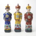 630 7096 SCULPTURES